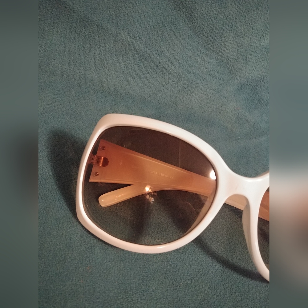 Espirit Sunglasses - image 7